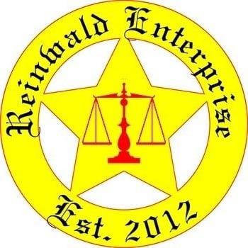 Reinwald Enterprise
