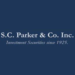 SC Parker
