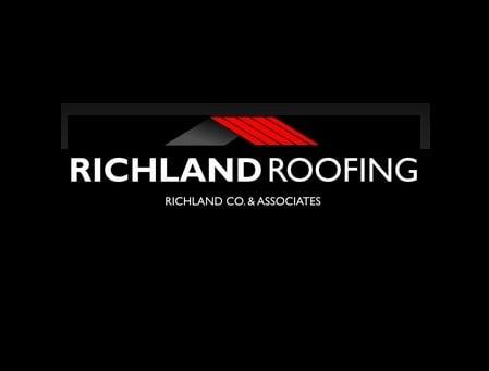 Richland Roofing