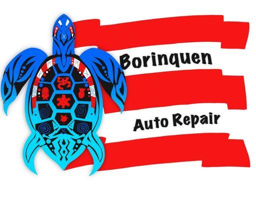 Borinquen Auto Repair