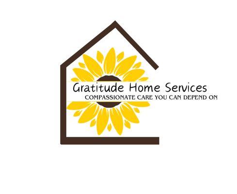 Gratitude Home Services