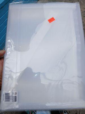AAXU 99 Cents Up & Less Discount