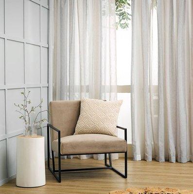 Rollingwood Window Coverings