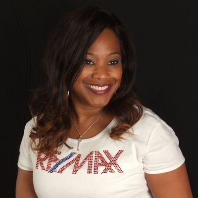 Experienced and Friendly Realtor