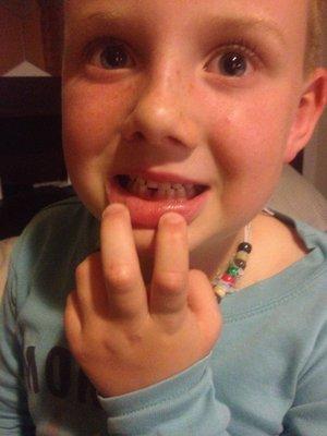 Bowers C Michael,DDS