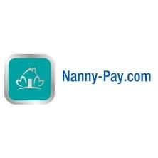 Nanny-Pay The Perfect Payroll Solution for the Household Employer