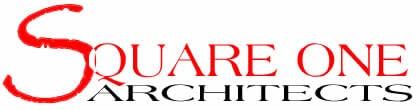 Square One Architects