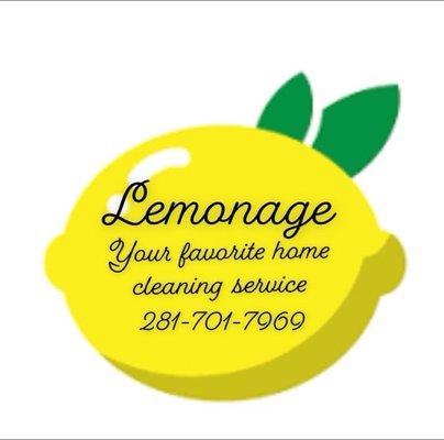 Lemonage