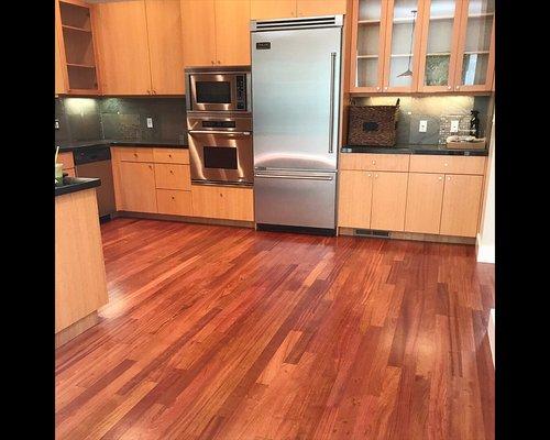 Top Local Flooring Malibu