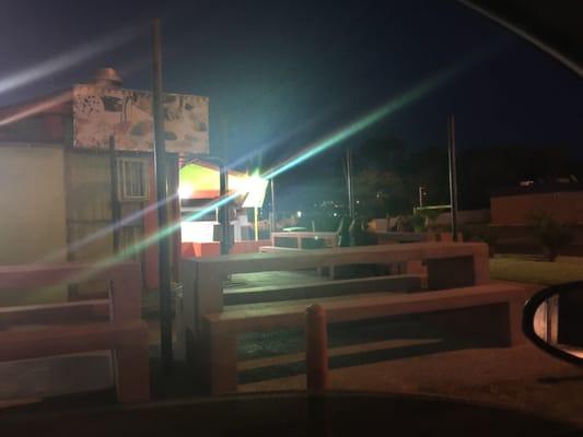 Sno Penguin Y Sus Ping