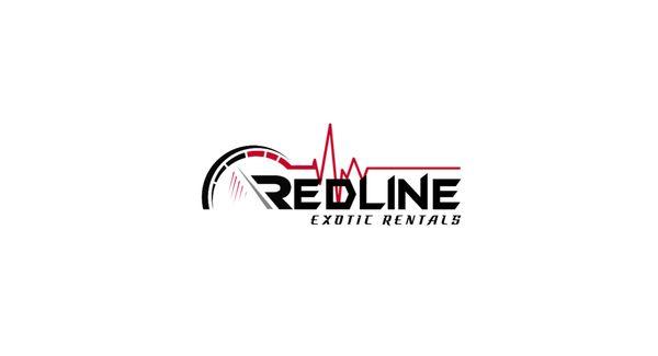 Redline Exotic Rentals