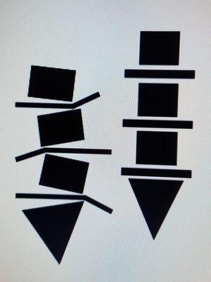 Back To Normal Chiropractic