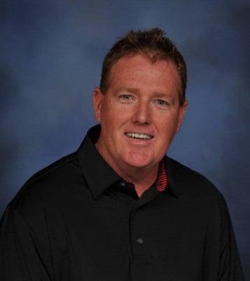 The Keany Team at Tierra Antigua Realty. Tucson Realtors