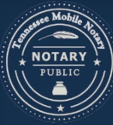 Tennessee Mobile Notary