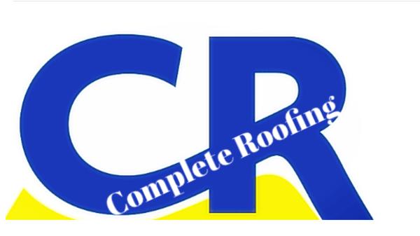 Complete Roofing