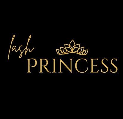 The Lash Princess