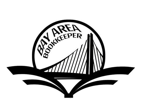 Bay Area Bookkeeper