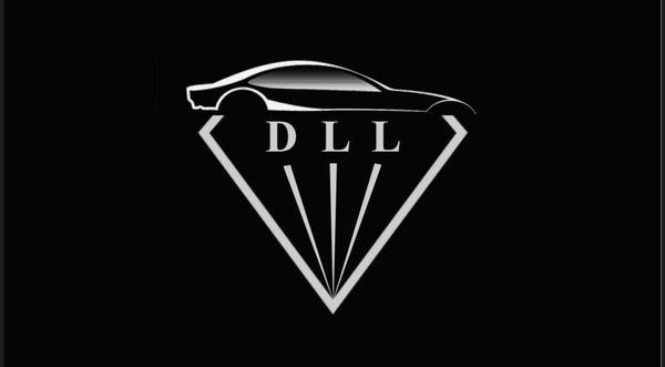 Diamond Lux Limo