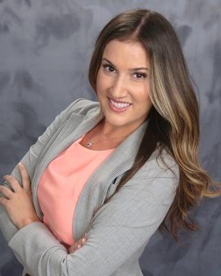 Chloe Nelson, REALTOR