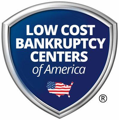 Jackson Low Cost Bankruptcy Center