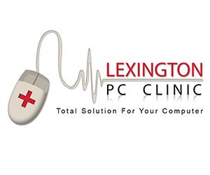 LexIngton Pc Clinic