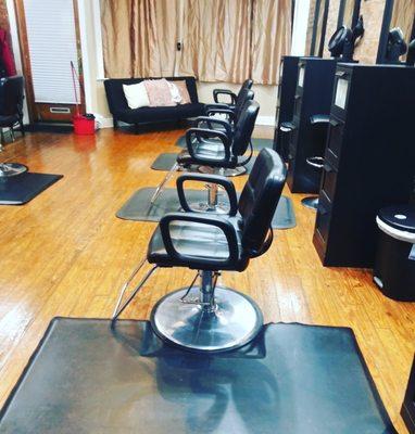 Honest Cleaning Company