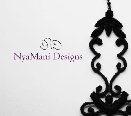 NyaMani Designs