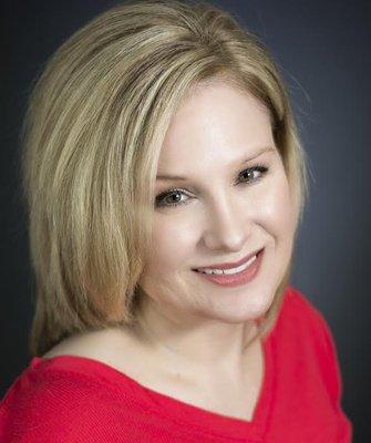 Laurie G Reimer - Keller Williams Realty Commerce