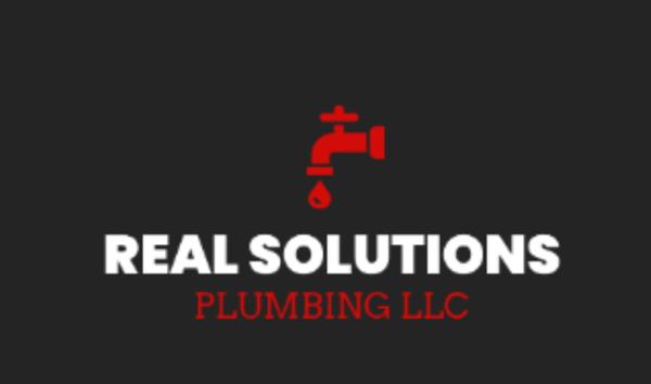 Renovation Remodel Bath and Kitchen