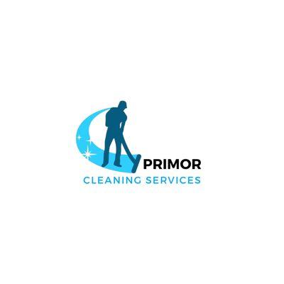 Primor cleaning service