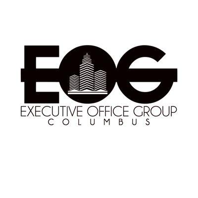 "Columbus' Premiere Real Estate & Professional Services Shared Rental Community"