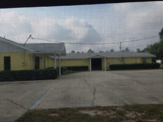 Bethel Church of God