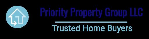 Priority Property Group
