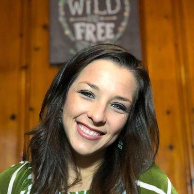 Lorianna Newman, CHES,   Certified Life and Wellness Coach