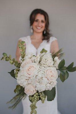 Simply Elegant Events