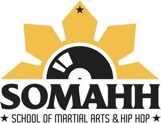 Somahh