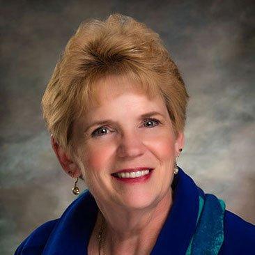 Patricia Waddell, FNP