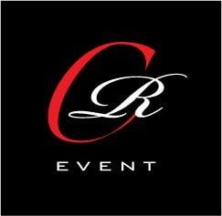 CR Event