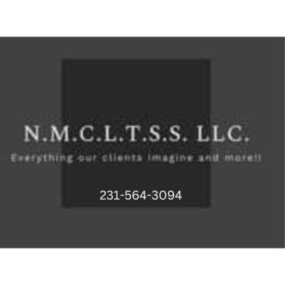 Northern Michigan Custom Limo & Transportation Solution Services