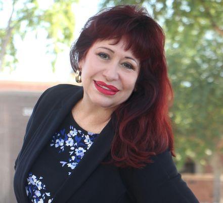 Vida Florez Attorney At Law