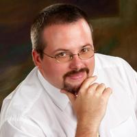 Ishmael W StevensJr. , MD