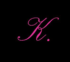 Kianna Nobles Photography