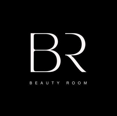 The Beauty Room