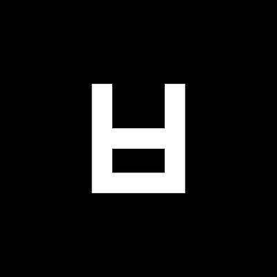 Lighthouse Creative Studio