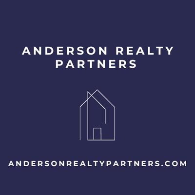 Anderson-Treacy Real Estate