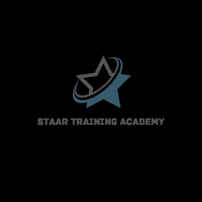 Staar Training Academy