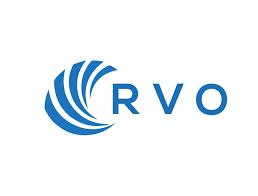 RVO Marketing