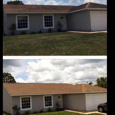 Xtreme Detail Commercial Cleaning