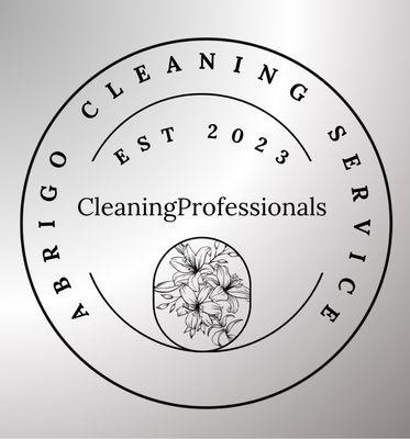 Abrigo Cleaning Services
