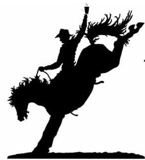 Let'er Brew Espresso